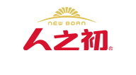 江西人之初營養(yǎng)科技股份有限公司