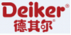 江西德其爾食品工程有限公司