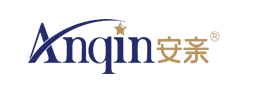 江西安親健康食品有限公司