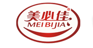 江西美必佳生態(tài)科技實(shí)業(yè)有限公司