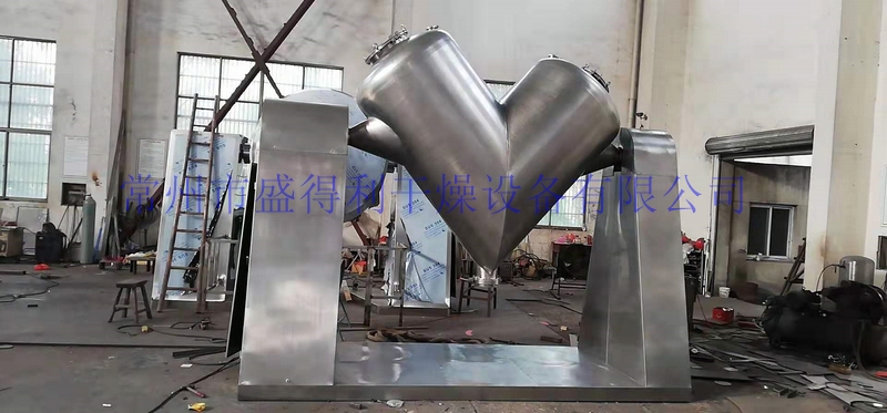 9ebd0818b0a1f1d0a7036e78a1fac00 (復(fù)制)